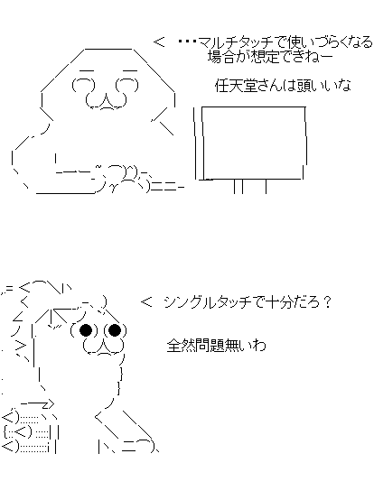 a321f2d3s1f32dsa1f32dsa1f32a
