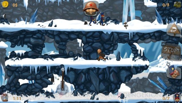 c20120123_assault_005_cs1w1_640x362