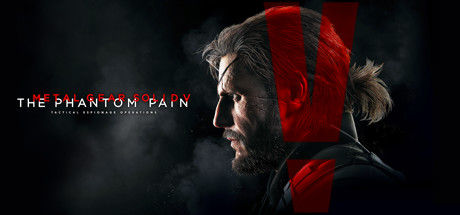 MGS5ե󥢡Ȥ᤬ĥ  ʥߤǺб