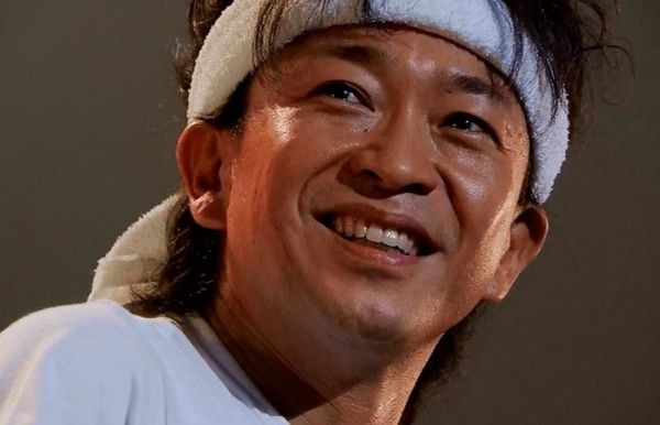 TOKIO 城島茂 リーダー ラブカに関連した画像-01