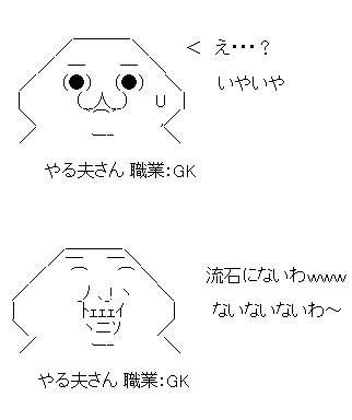 aafsa32df1ds32af1d32saf132dsa