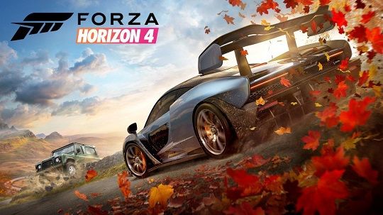 ForzaHorizon200万に関連した画像-01