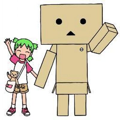 佐野研二郎 オリンピック エンブレム パクリ ダンボー よつばと あずまきよひこ アマゾンに関連した画像-01