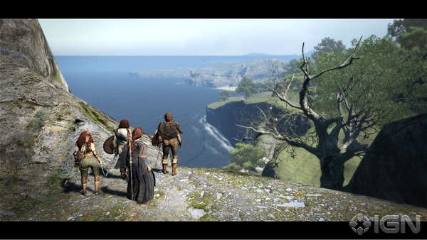 dragons-dogma-20120216114235047-3603389