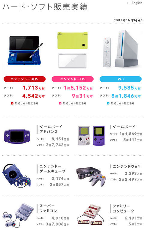 bdcam 2012-04-27 08-30-43-337