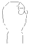 ニコニコ動画 niconico 会員登録 ログインに関連した画像-04
