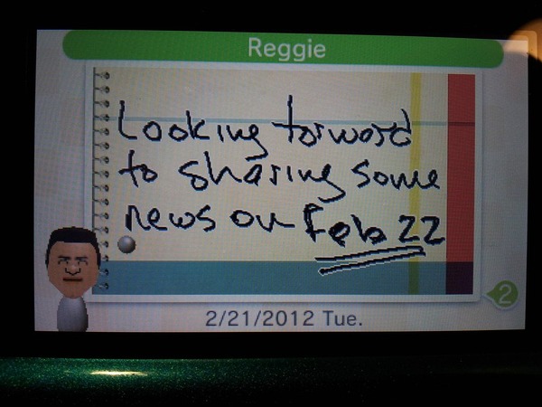 nintendo_direct_swapnote-2
