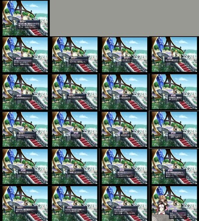 638
