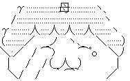 aa75