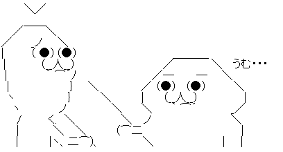 ¥Ð¥¤¥È¥Æ¥í¤Ë´ØÏ¢¤·¤¿²èÁü-04