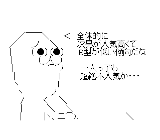aafsda32f1dsa23f1dsa32