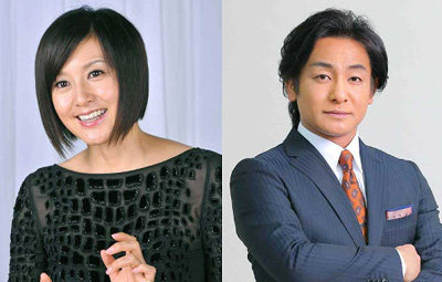 藤原紀香 片岡愛之助に関連した画像-01