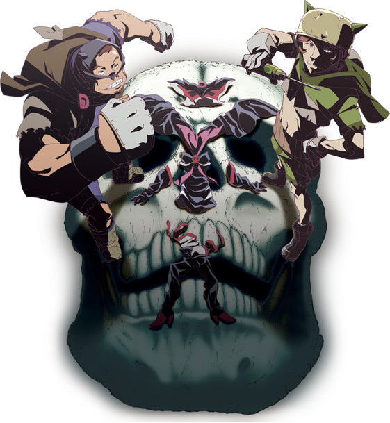 tonzra_boyacky3.png