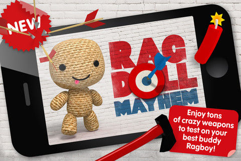 mza_7516974837985032491.320x480-75