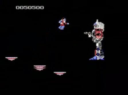 A5C8A5E9A5F3A5B9A5D5A5A9A1BCA5DEA1BC20A5B3A5F3A5DCA5A4A4CEC6E6