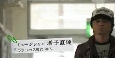 ��֥ץ饹_07