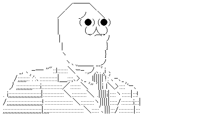 fhlkg