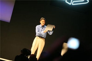 PS3-1