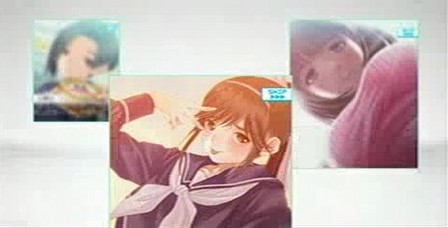 ��֥ץ饹_02