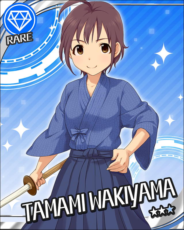 e679dff816d61f7dde0816dd34799270