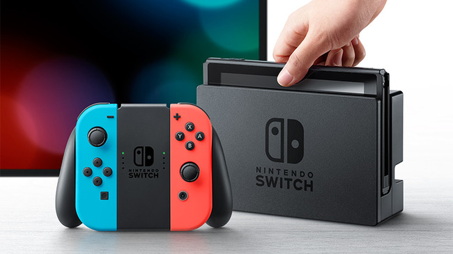 ニンテンドースイッチ 任天堂 オンライン 有料に関連した画像-01