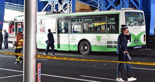 神戸 市営バス 急発進 歩行者 死亡に関連した画像-01