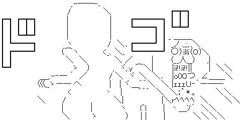 AA3