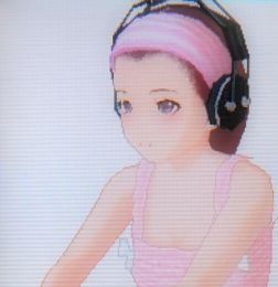 ラブプラス+