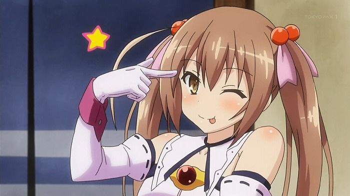 ラノベに関連した画像-01