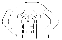 スタバ カップ 絵 店員 客 基準に関連した画像-03