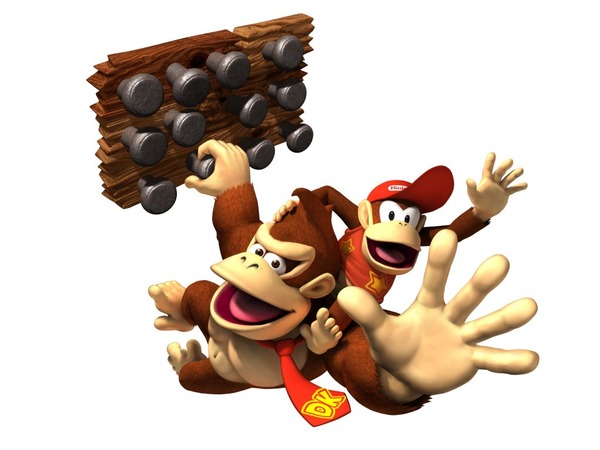 NDS_Donkey-Kong-Jungle-Climber-wallpaper-03