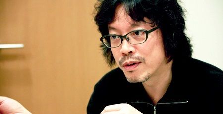 浦沢直樹 不倫 出版社 週刊女性に関連した画像-01