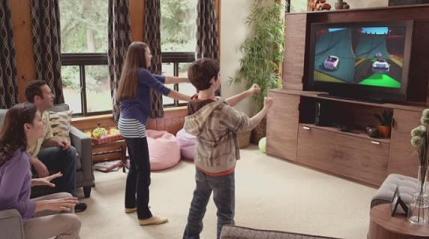 kinect5