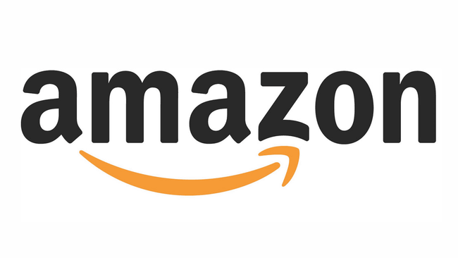 ڴԡAmazon֥ॹȥ꡼ߥ󥰥ӥפײ桪ᤱ2020ǯ˥ӥϤ