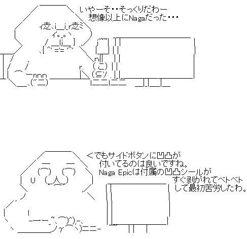 gsretgrtsdh