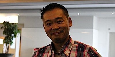 img7958