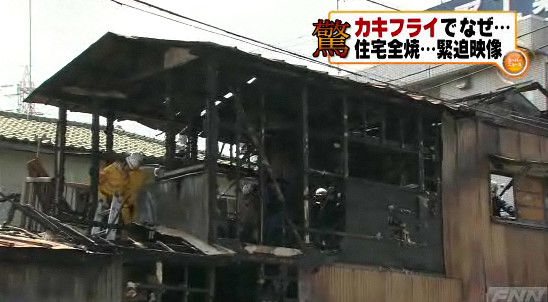 bdcam 2012-05-19 18-09-19-152