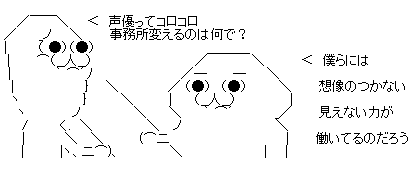 aafds21a3f12d3saf123a