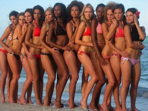 zimbabwe-photo-girls