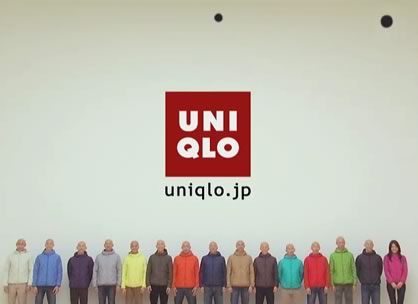 �ڤ�����줹��������� ��˥������ꥸ�ʥ�ǥ�����ΥХå����Ф�夹���ƥĥ��å����ǥܥ������˸����Ȥ��������
