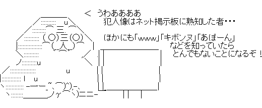 1fsad32f132dsf132adsf132das