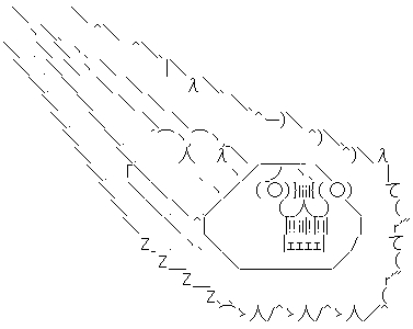 WS000001