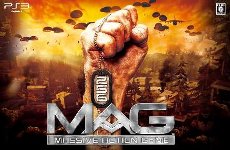 MAG