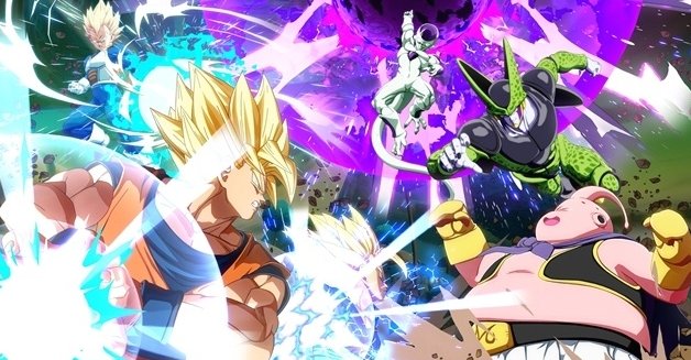 ¥É¥é¥´¥ó¥Ü¡¼¥ë ¥Õ¥¡¥¤¥¿¡¼¥º ȯÇäÆü ¥Ê¥Ã¥Ñ ¥®¥Ë¥å¡¼ DBZ¤Ë´ØÏ¢¤·¤¿²èÁü-01