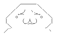 任天堂 NXに関連した画像-04