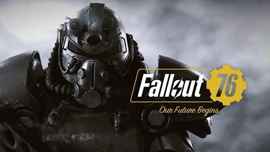 Fallout76不死身バグに関連した画像-01