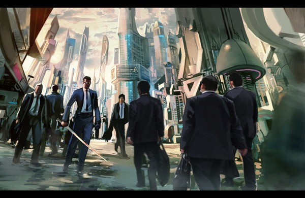 Killer-is-Dead_2012_04-09-12_002