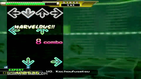 bdcam 2012-04-24 16-14-39-170