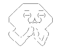¥Ý¥Ë¡¼¥Æ¡¼¥ë¡¡·Ù»¡¡¡Ì¡²è¡¡¤¦¤Ê¤¸¤Ë´ØÏ¢¤·¤¿²èÁü-04