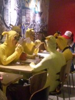 122532966.v1329648149